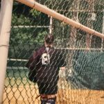 Confessions of a Gal Who Can’t Stop Falling in Love with Baseball