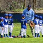 Your Practices Need Purpose If You Want to Maximize Player Growth