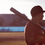Baseball Is Right