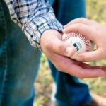 From Parent to Coach and Back Again