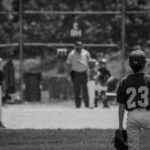 Travel Baseball Doesn’t Give Enough Reps to Justify the Costs