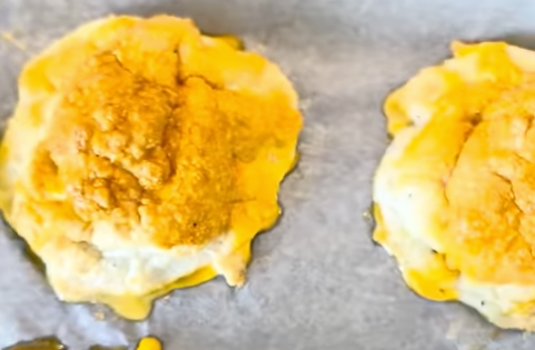 What If Sports Food Didn’t Have to Be Terrible for You?