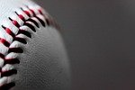 School Sports Fundraising Shouldn’t Be This Complicated