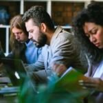 Sitting For Long Stretches Linked to Increased Cancer Death Risk